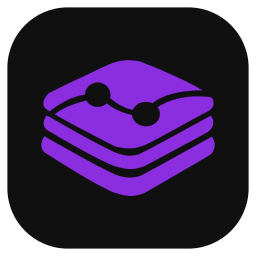 Stateory for VS Code
